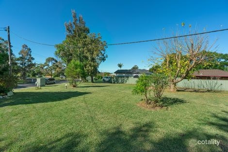 Property photo of 230 Illaroo Road North Nowra NSW 2541