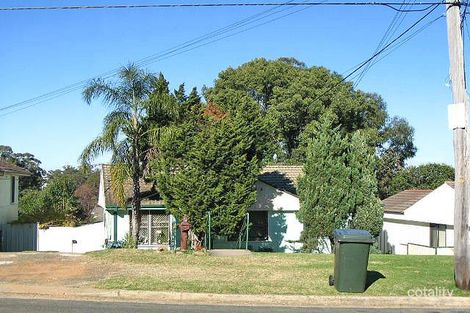 34 Shedworth St, Marayong, NSW 2148