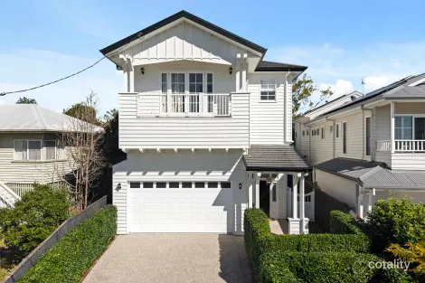 98 Porteus Dr, Seven Hills, QLD 4170