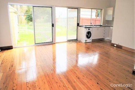 Property photo of 182 Storey Street Maroubra NSW 2035