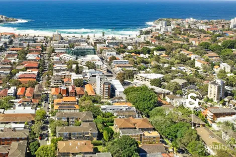 38/112-134 Hall St, Bondi Beach, NSW 2026