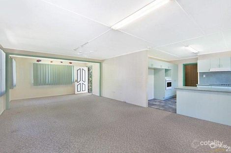 Property photo of 30 Canara Street Cranbrook QLD 4814