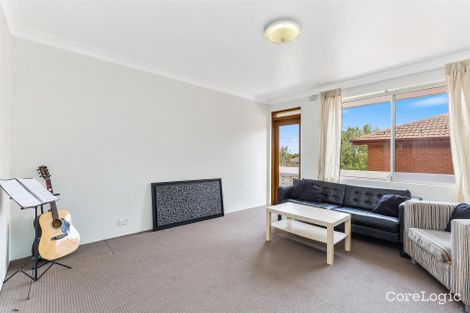 Property photo of 12/302 Livingstone Road Marrickville NSW 2204