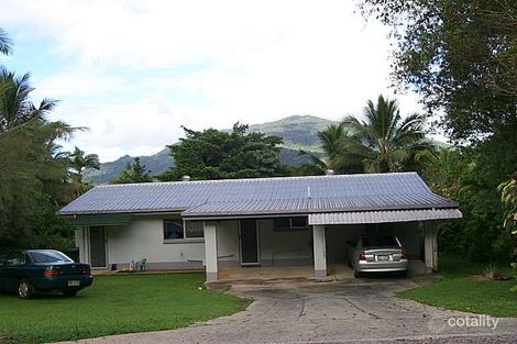 5 Geddes St, Tully, QLD 4854