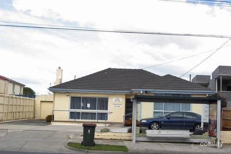 1330 Centre Rd, Clayton South, VIC 3169