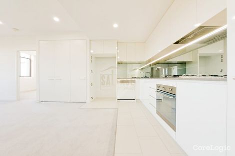 Property photo of 602/10 Waterview Drive Lane Cove NSW 2066