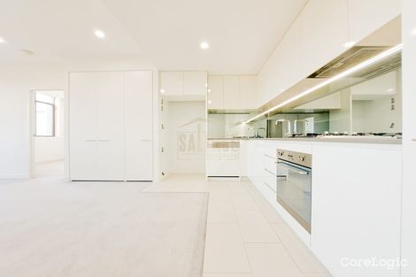 Property photo of 602/10 Waterview Drive Lane Cove NSW 2066