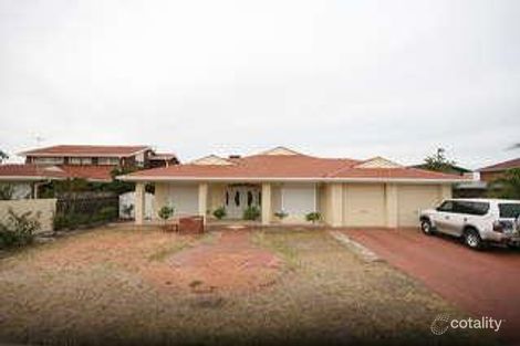 14 Sunlake Pl, Tennyson, SA 5022