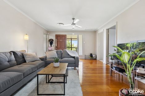 Property photo of 5/85 Painswick Street Berserker QLD 4701