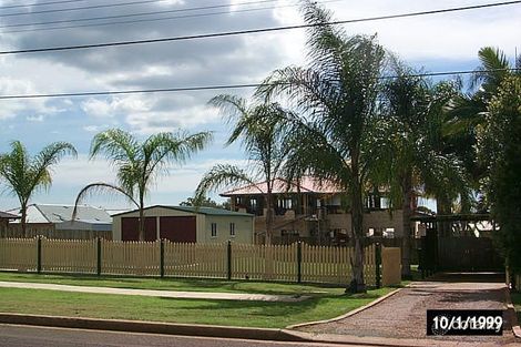 Property photo of 121 Bainbridge Street Ormiston QLD 4160