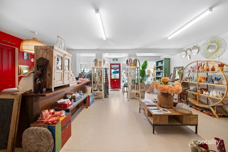 Property photo of 132-134 Wallace Street Braidwood NSW 2622