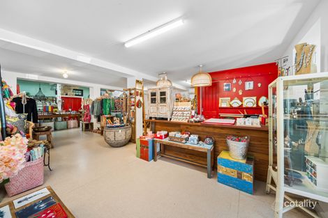 Property photo of 132-134 Wallace Street Braidwood NSW 2622
