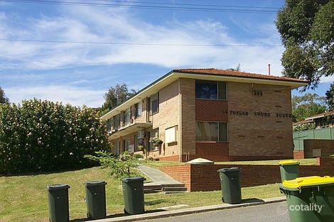 5/14-18 Poplar St, Willetton, WA 6155