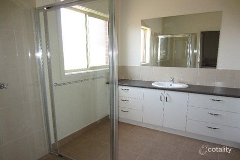 Property photo of 6 John Court Irymple VIC 3498