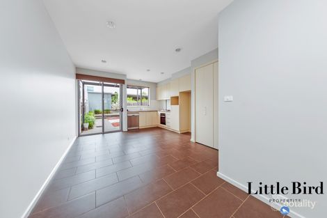 Property photo of 43 Stowport Avenue Crace ACT 2911