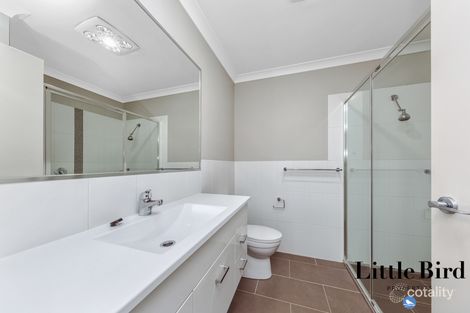 Property photo of 43 Stowport Avenue Crace ACT 2911