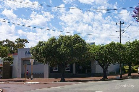 11 Canning Rd, Kalamunda, WA 6076