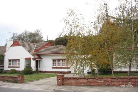 102 Waterdale Rd, Ivanhoe, VIC 3079