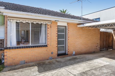 5/30 Collins St, Mentone, VIC 3194