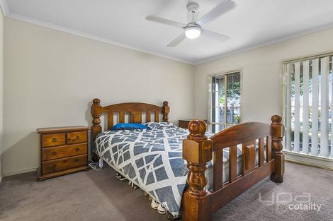 26 Meadow Glen Dr, Melton West, VIC 3337