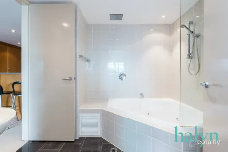 Property photo of 97/42-52 Terrace Road East Perth WA 6004