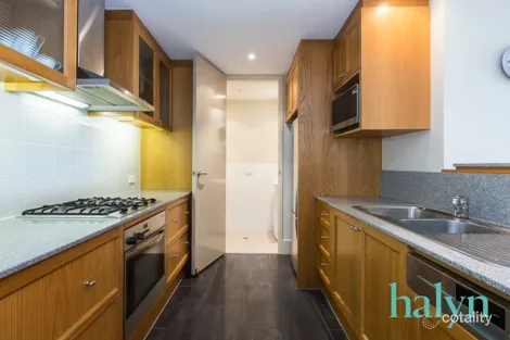 Property photo of 97/42-52 Terrace Road East Perth WA 6004