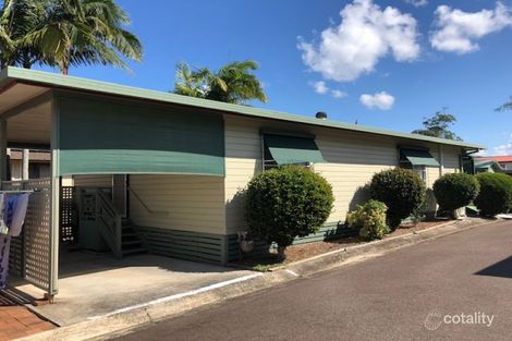 Property photo of 1/2-10 Duffys Road Terrigal NSW 2260