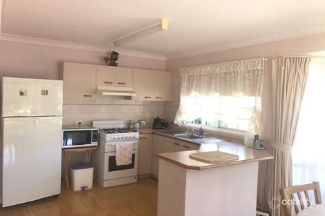 Property photo of 1/2-10 Duffys Road Terrigal NSW 2260