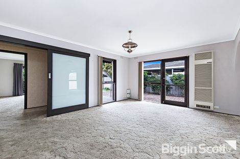 Property photo of 1 Fulham Court Keysborough VIC 3173