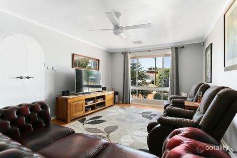 Property photo of 19 Austin Street Eaton WA 6232