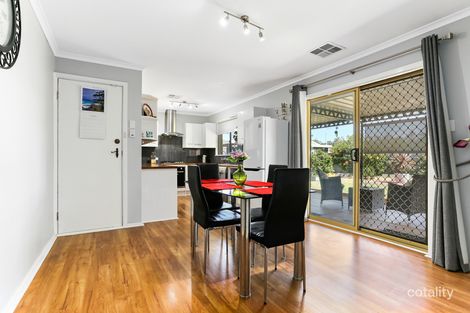 Property photo of 19 Austin Street Eaton WA 6232