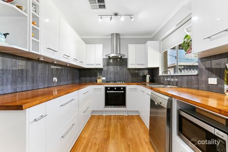 Property photo of 19 Austin Street Eaton WA 6232