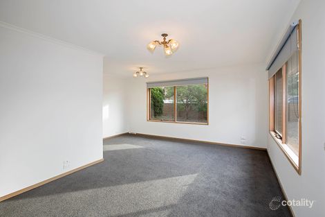 Property photo of 48 Walker Street Rippleside VIC 3215
