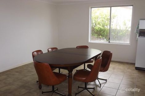 Property photo of 18 Anchor Parade Cape Paterson VIC 3995