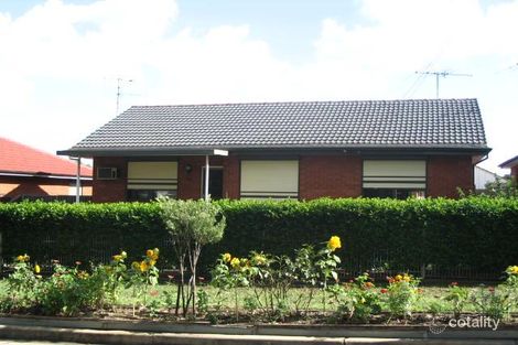 921 The Horsley Dr, Smithfield, NSW 2164