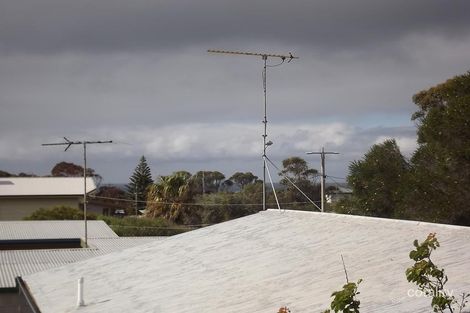 Property photo of 18 Anchor Parade Cape Paterson VIC 3995