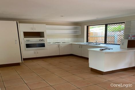Property photo of 26/79 Dorset Drive Rochedale South QLD 4123