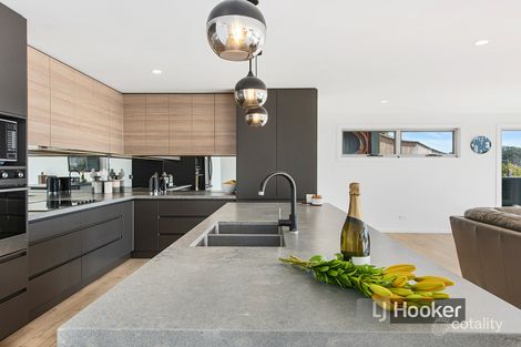 Property photo of 87 Irby Boulevard Sisters Beach TAS 7321