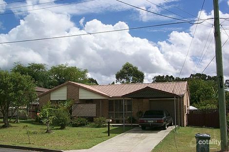 14 Timms St, Loganlea, QLD 4131