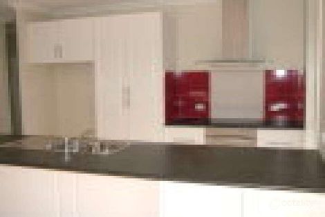 Property photo of 3 Orchard Avenue Legana TAS 7277