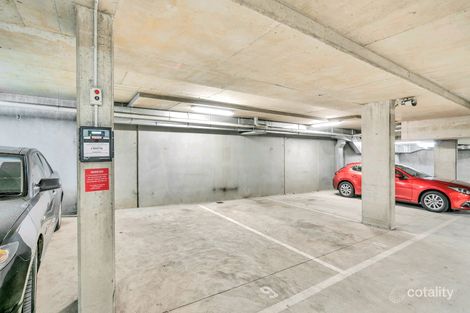 Property photo of 9/507 Dandenong Road Armadale VIC 3143