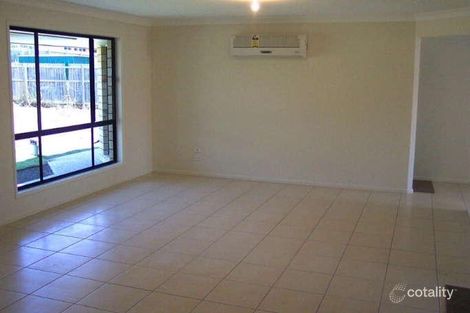 Property photo of 82 Woodlark Crescent Parkinson QLD 4115