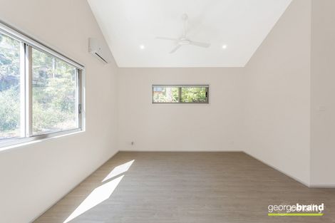 Property photo of 516A Empire Bay Drive Bensville NSW 2251