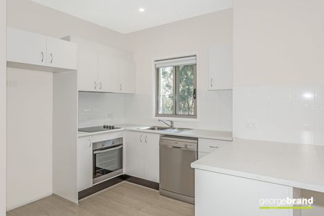Property photo of 516A Empire Bay Drive Bensville NSW 2251