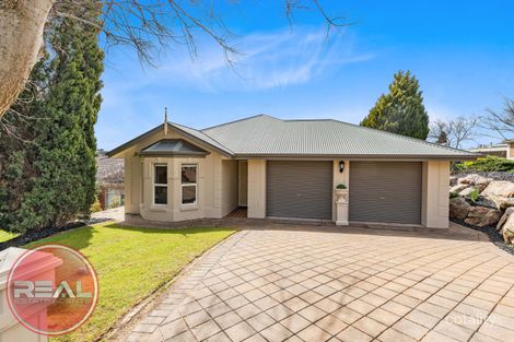 Property photo of 13 Lochleven Avenue Greenwith SA 5125