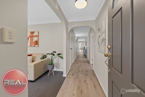 Property photo of 13 Lochleven Avenue Greenwith SA 5125