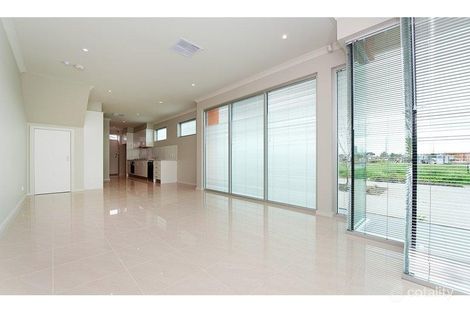 Property photo of 98E Elder Drive Mawson Lakes SA 5095