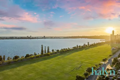 Property photo of 97/42-52 Terrace Road East Perth WA 6004