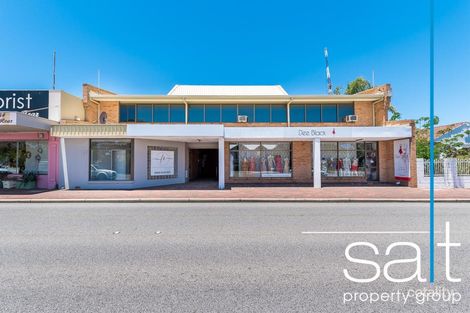 791 Canning Hwy, Applecross, WA 6153