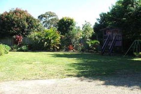 Property photo of 55 Pittards Road Buderim QLD 4556